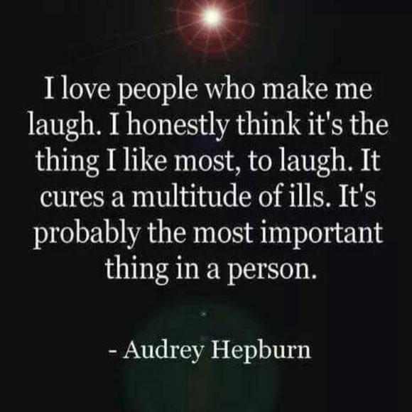 Live shows tag Wednesday  and Thursdays 7pm central - Picture 3 of 16